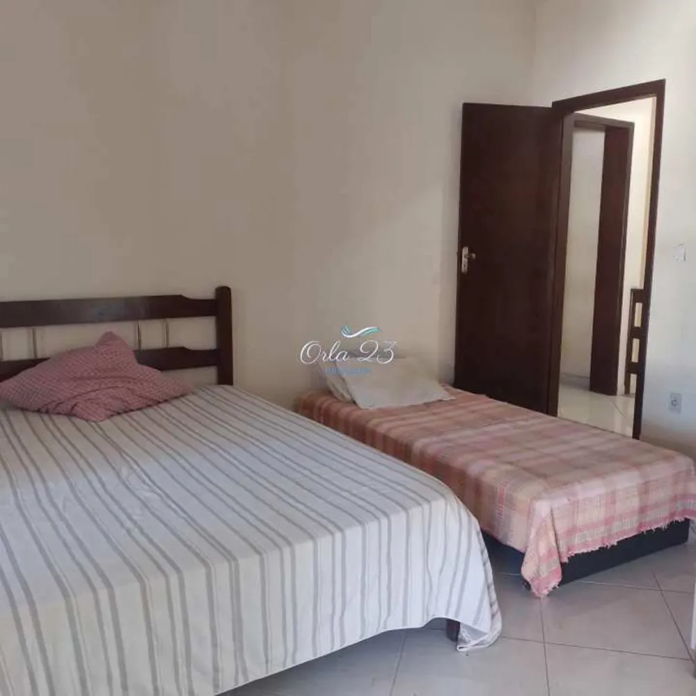 Casa, 6 quartos, 325 m² - Foto 19