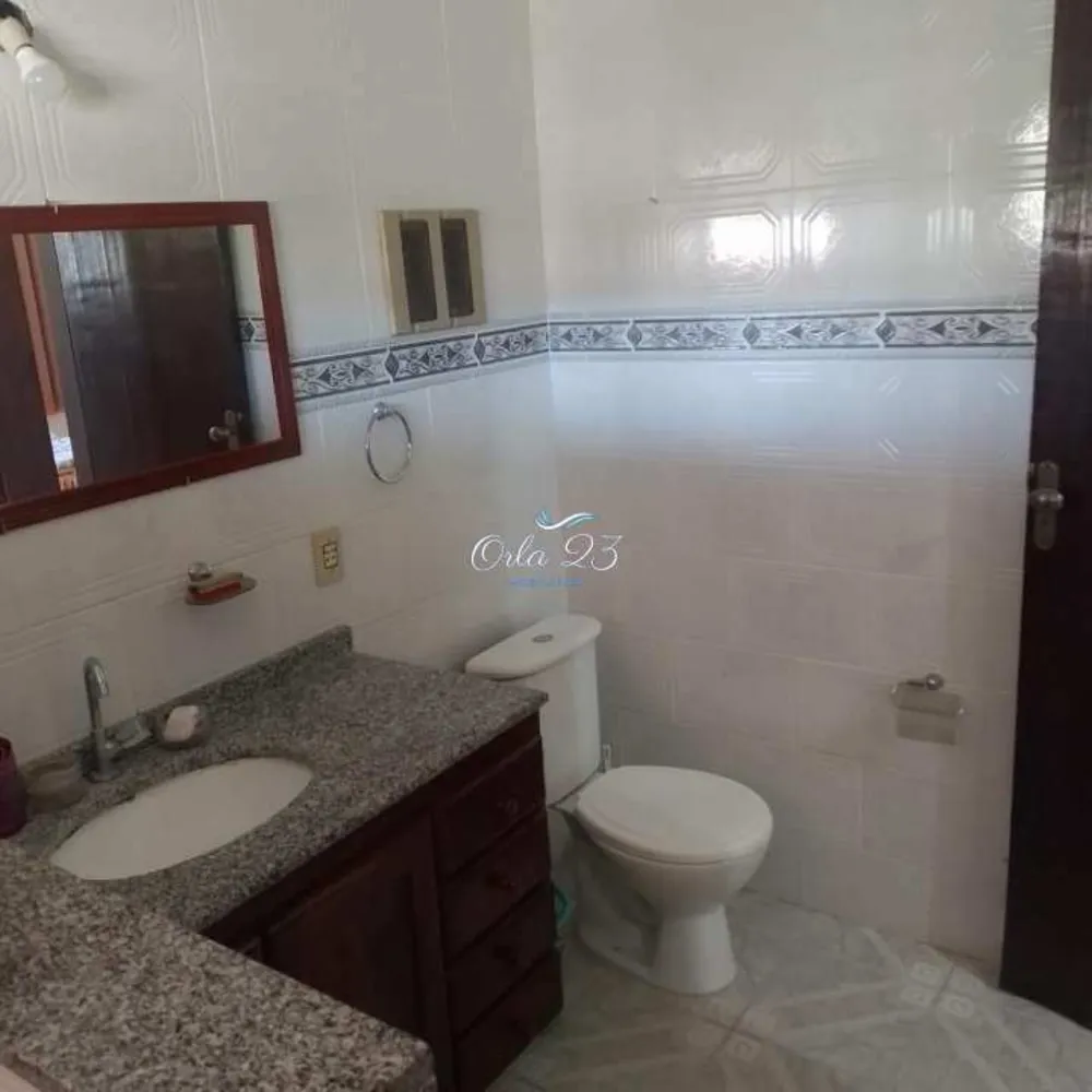 Casa, 6 quartos, 325 m² - Foto 14