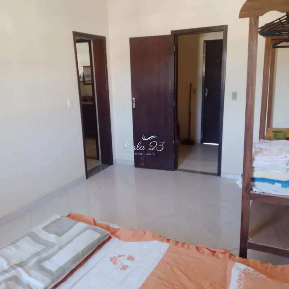 Casa, 6 quartos, 325 m² - Foto 10