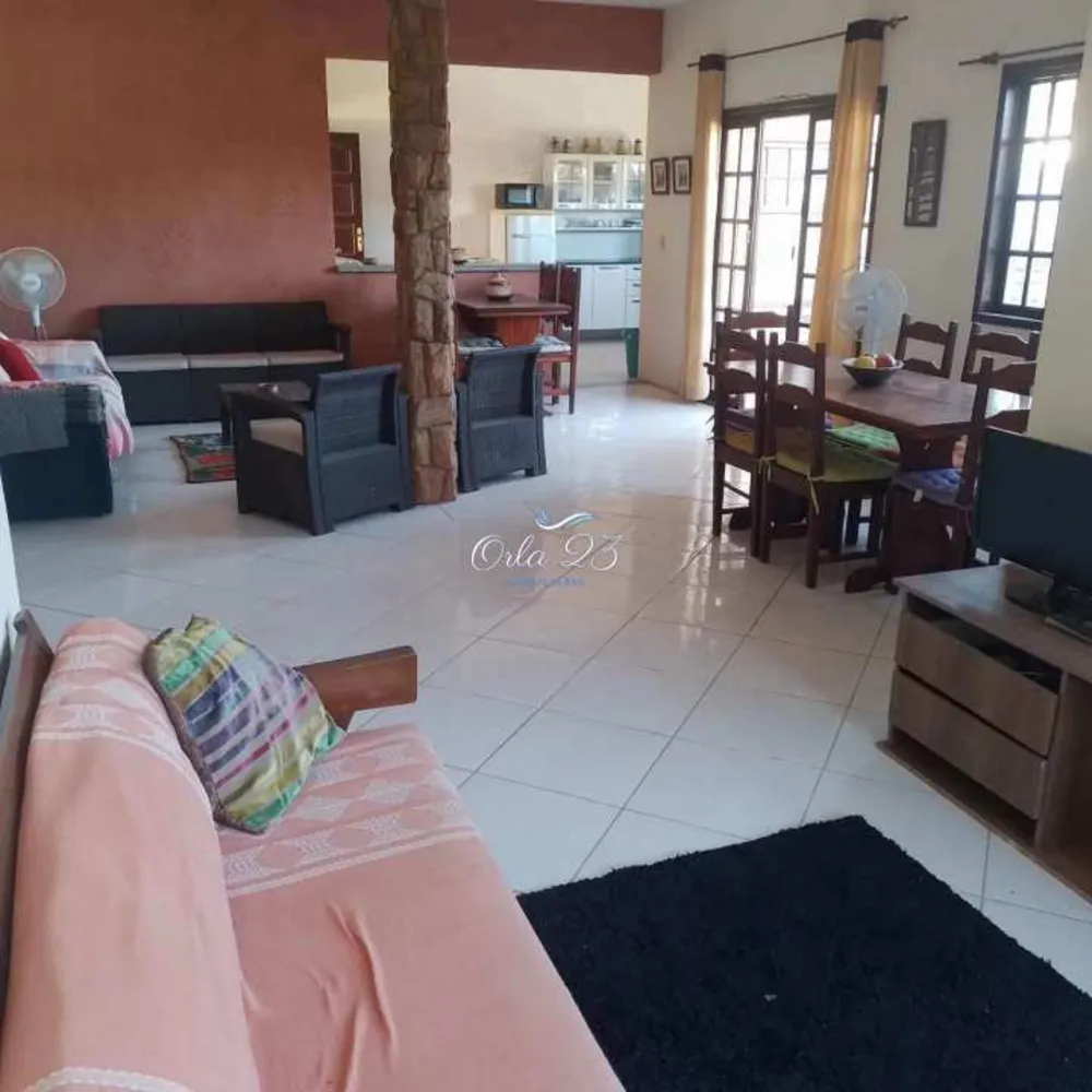 Casa, 6 quartos, 325 m² - Foto 18