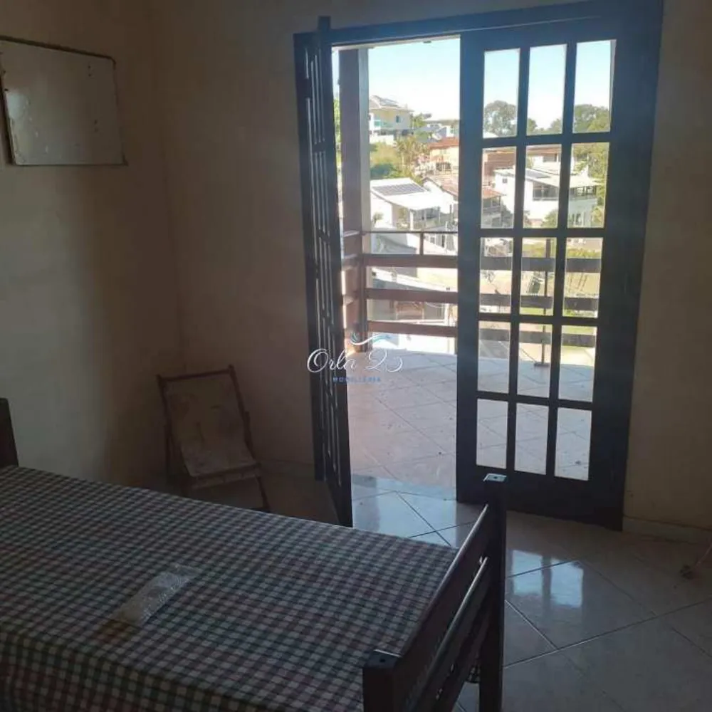Casa, 6 quartos, 325 m² - Foto 15