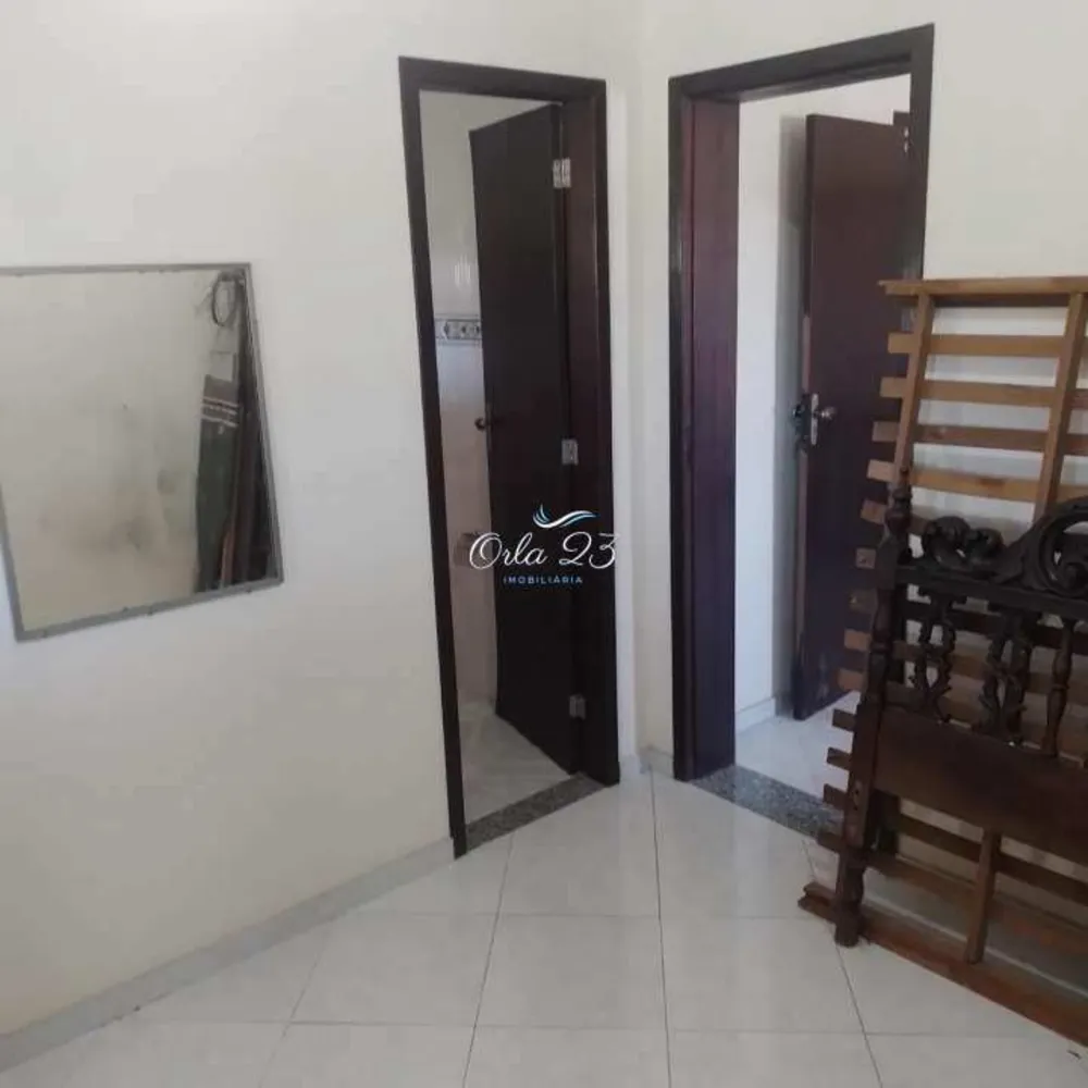 Casa, 6 quartos, 325 m² - Foto 13