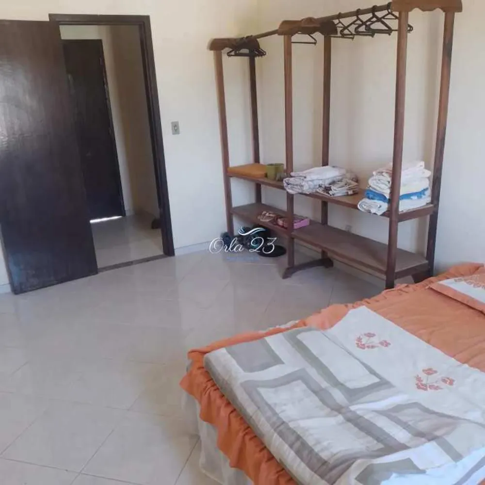 Casa, 6 quartos, 325 m² - Foto 23