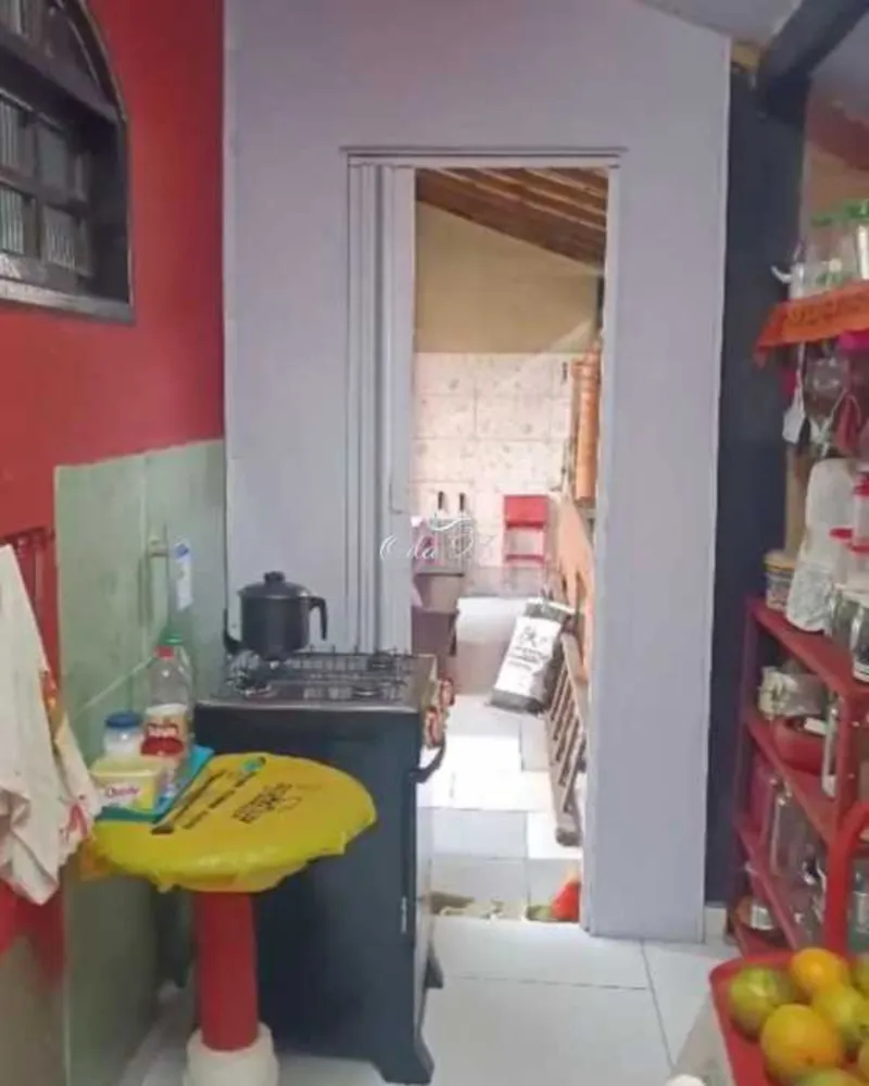 Casa, 2 quartos, 100 m² - Foto 10
