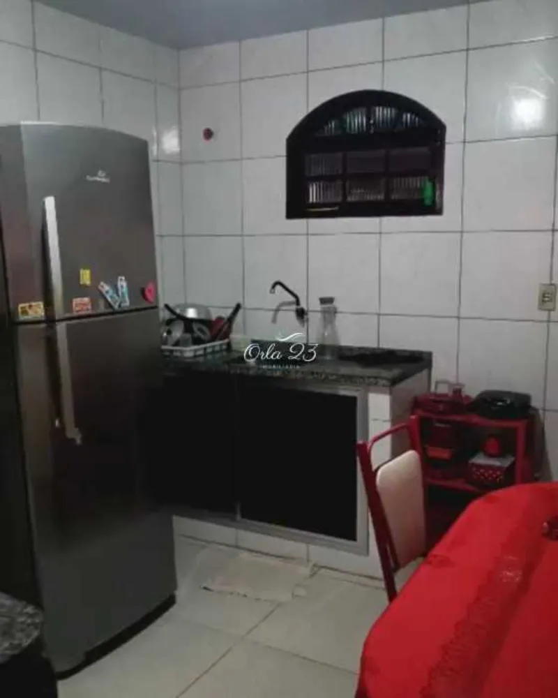 Casa, 2 quartos, 100 m² - Foto 9