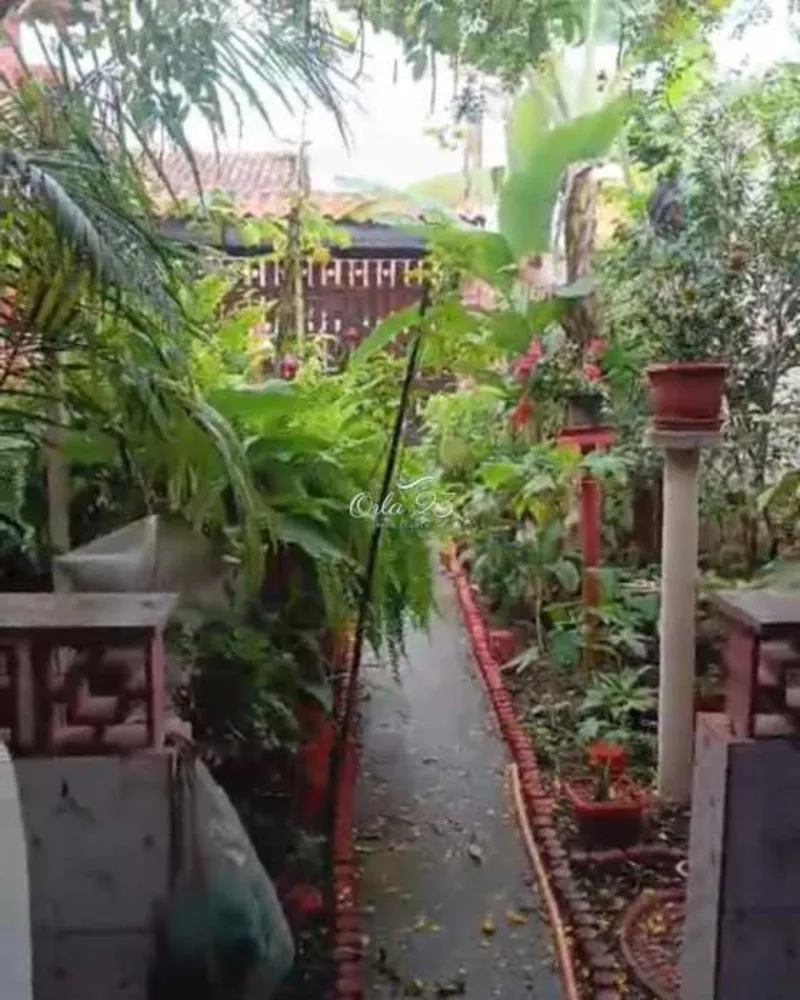Casa, 2 quartos, 100 m² - Foto 12