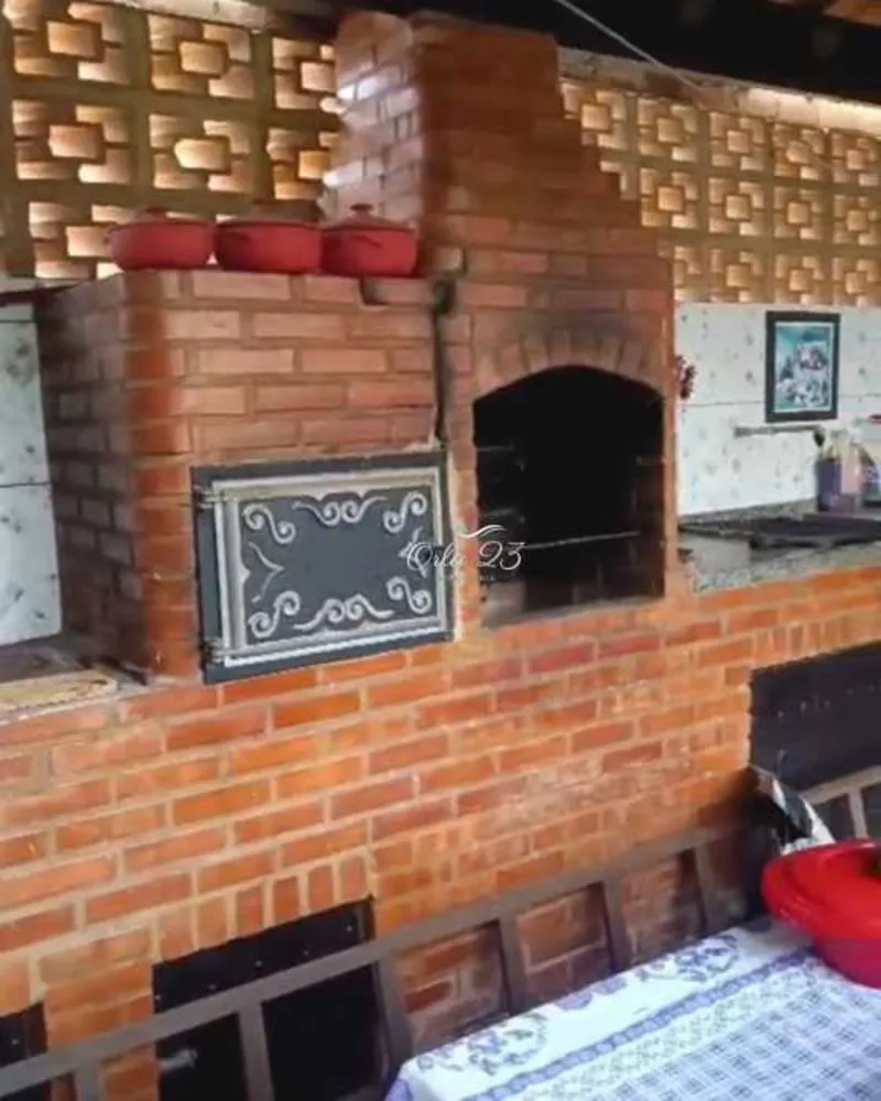 Casa, 2 quartos, 100 m² - Foto 14