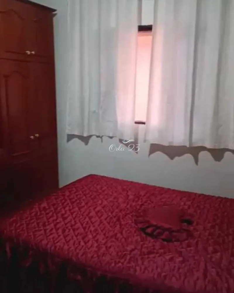 Casa, 2 quartos, 100 m² - Foto 6