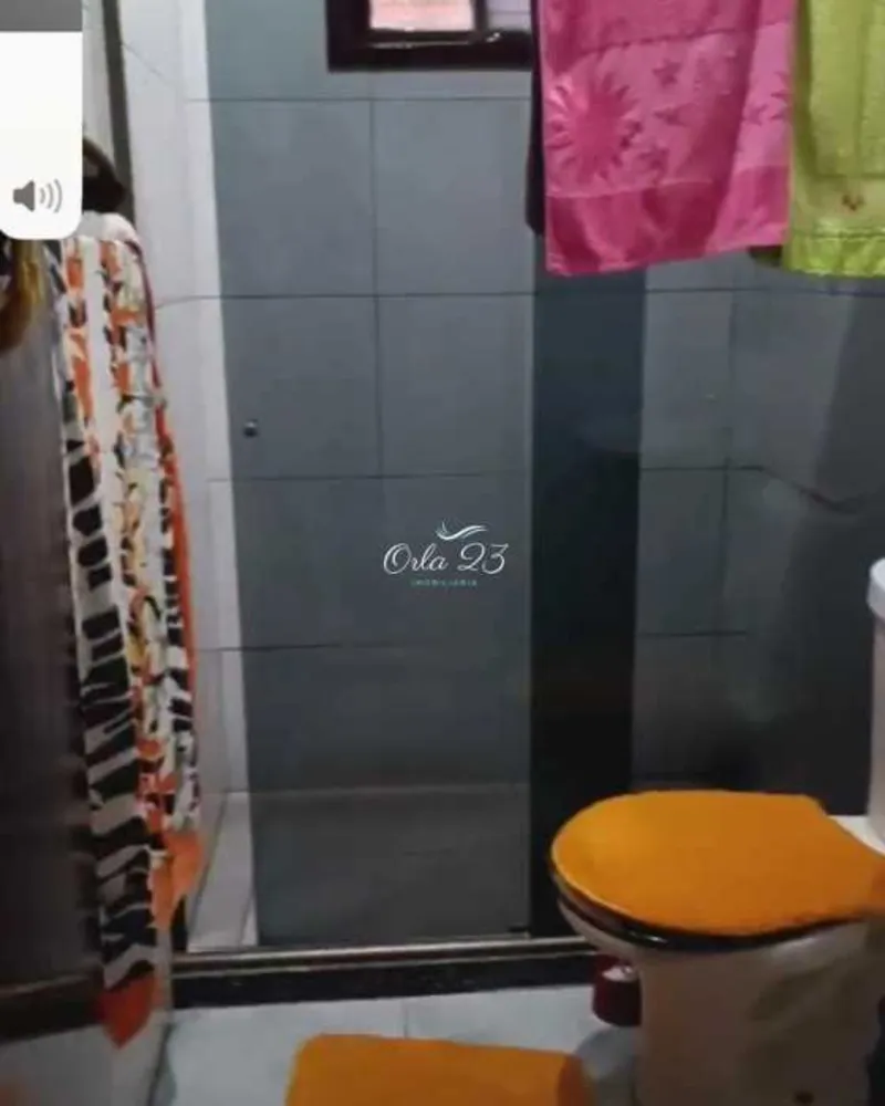 Casa, 2 quartos, 100 m² - Foto 5
