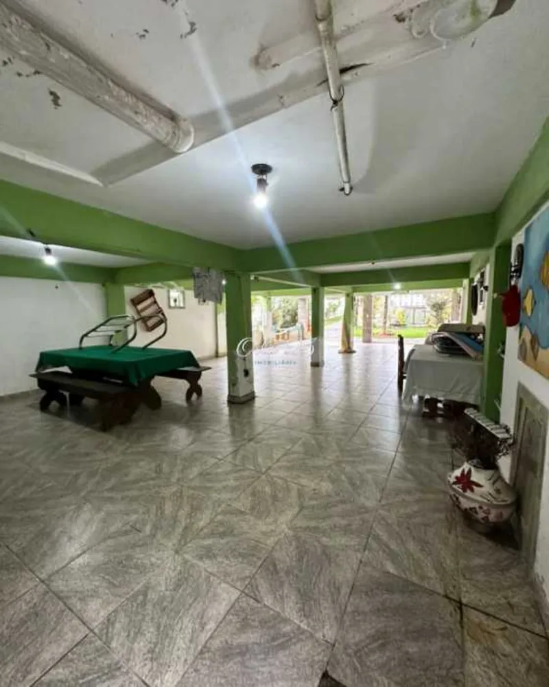 Casa, 2 quartos, 520 m² - Foto 12