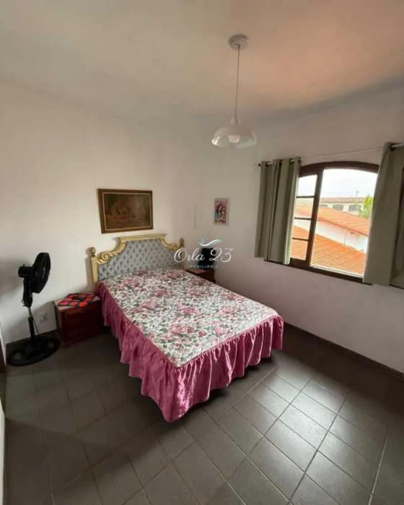 Casa, 2 quartos, 520 m² - Foto 7