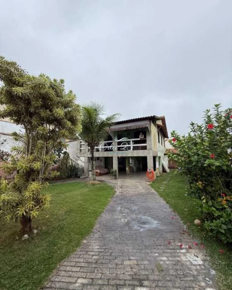 Casa, 2 quartos, 520 m² - Foto 16