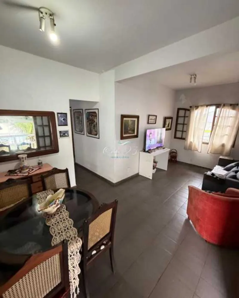 Casa, 2 quartos, 520 m² - Foto 6