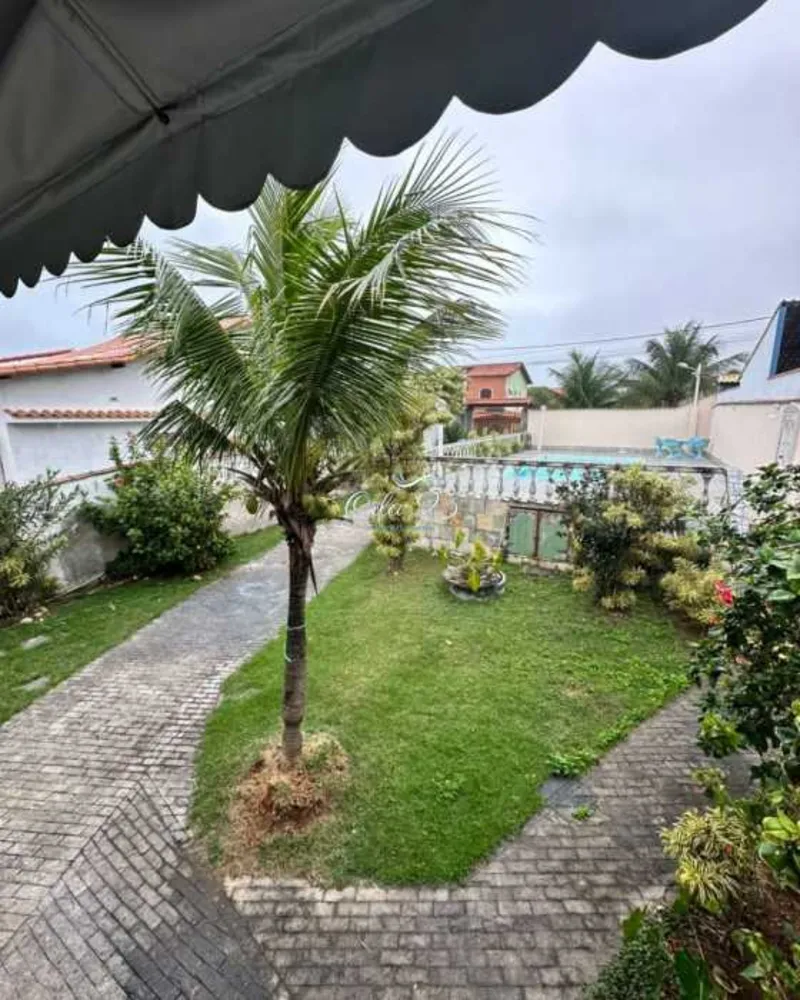 Casa, 2 quartos, 520 m² - Foto 3
