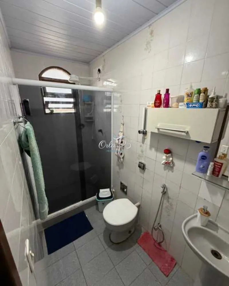 Casa, 2 quartos, 520 m² - Foto 8