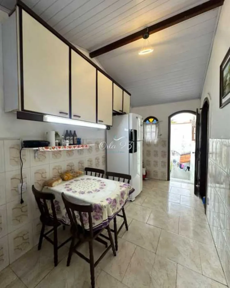 Casa, 2 quartos, 520 m² - Foto 4