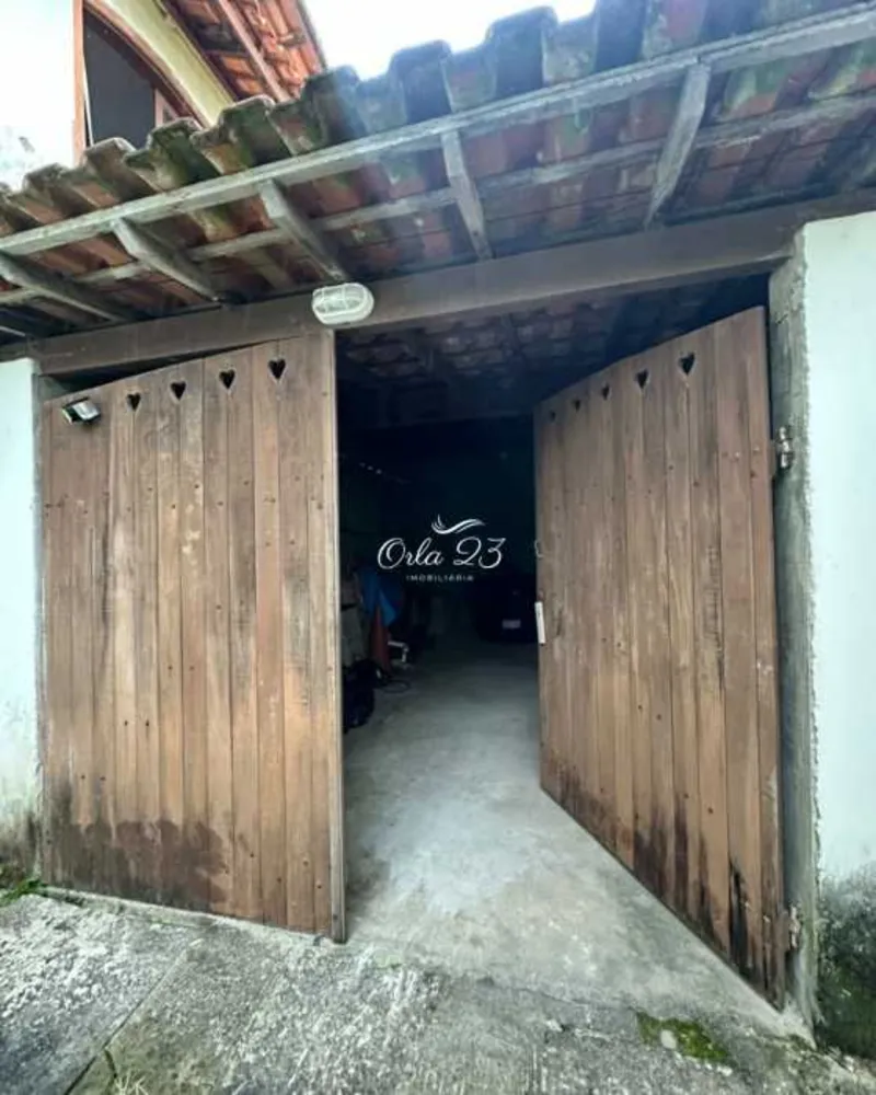 Casa, 2 quartos, 520 m² - Foto 15