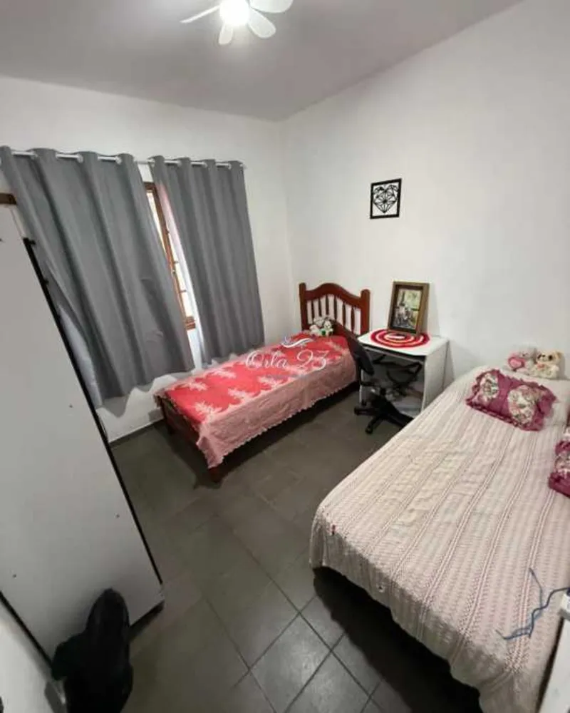 Casa, 2 quartos, 520 m² - Foto 9
