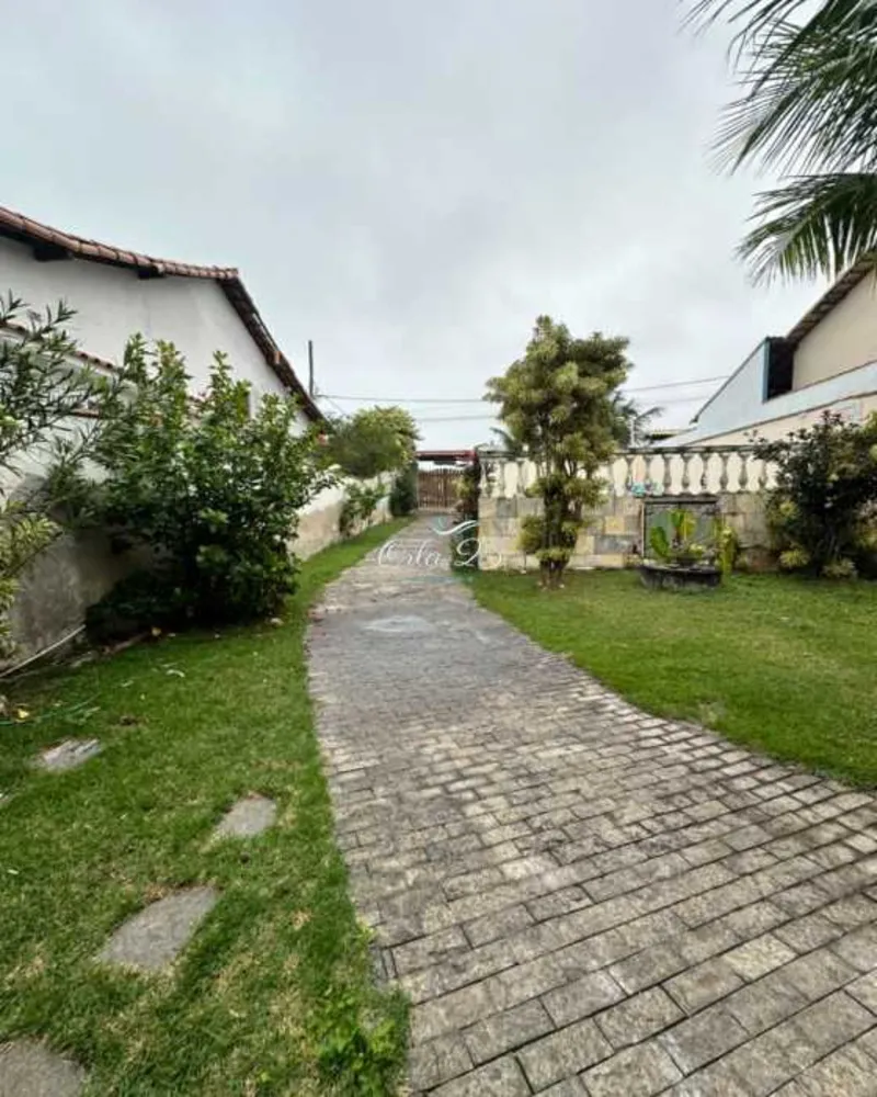 Casa, 2 quartos, 520 m² - Foto 13