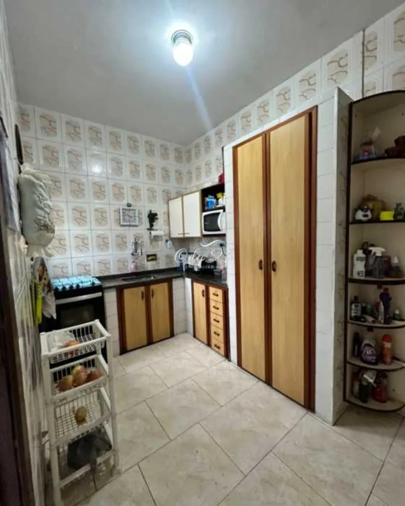 Casa, 2 quartos, 520 m² - Foto 5
