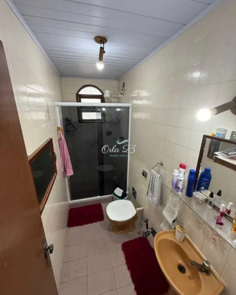 Casa, 2 quartos, 520 m² - Foto 10