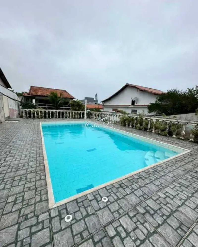 Casa, 2 quartos, 520 m² - Foto 2