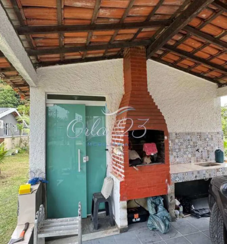 Chácara, 2 quartos, 1900 m² - Foto 6
