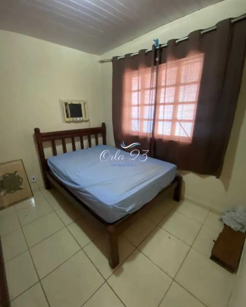 Casa, 2 quartos - Foto 11