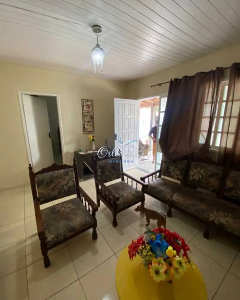 Casa, 2 quartos - Foto 6