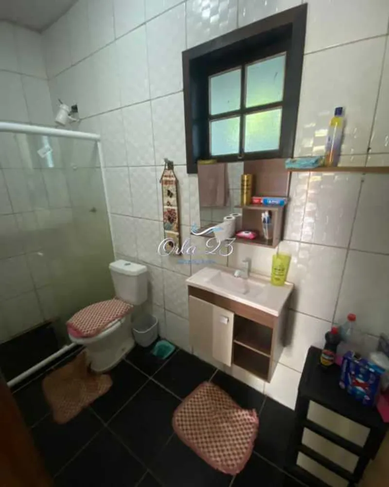 Casa, 2 quartos - Foto 10