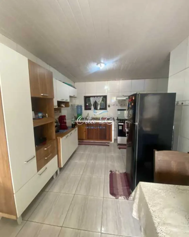 Casa, 2 quartos - Foto 7