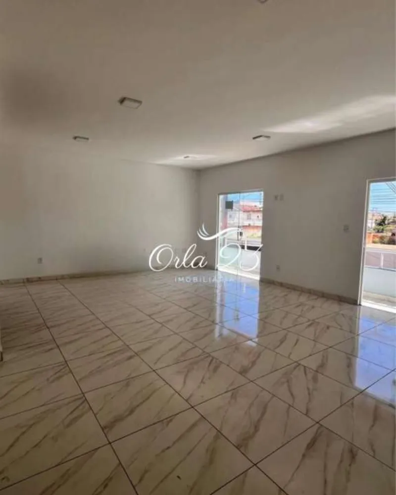 Sala-Conjunto - Foto 6