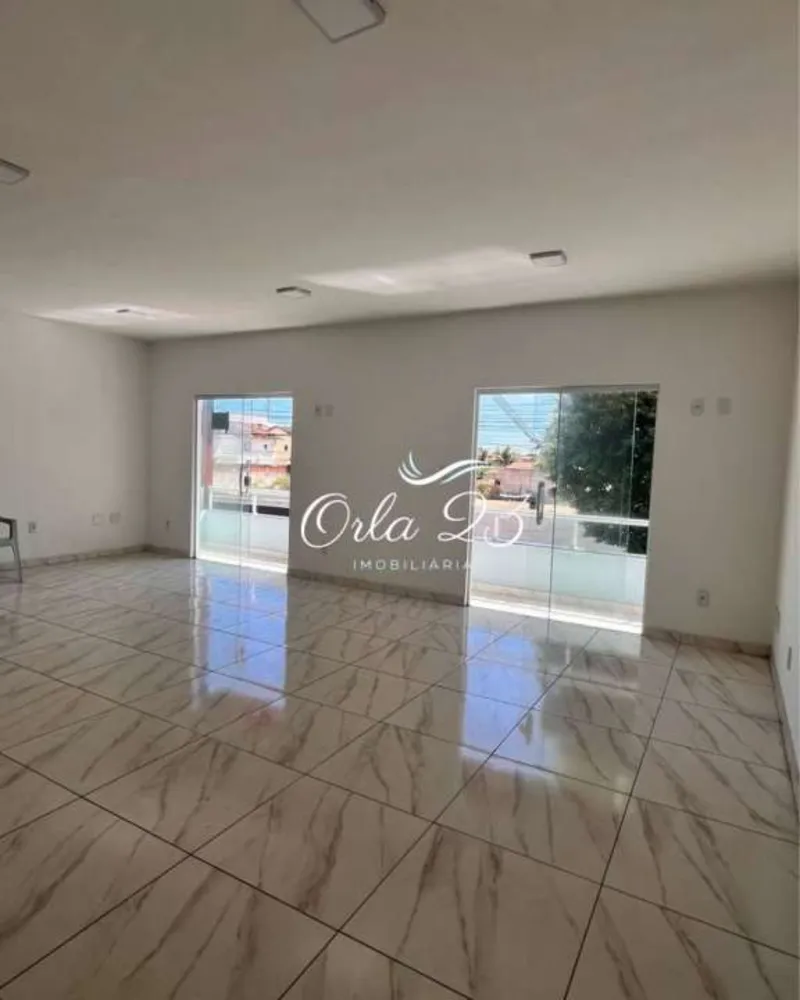 Sala-Conjunto - Foto 3