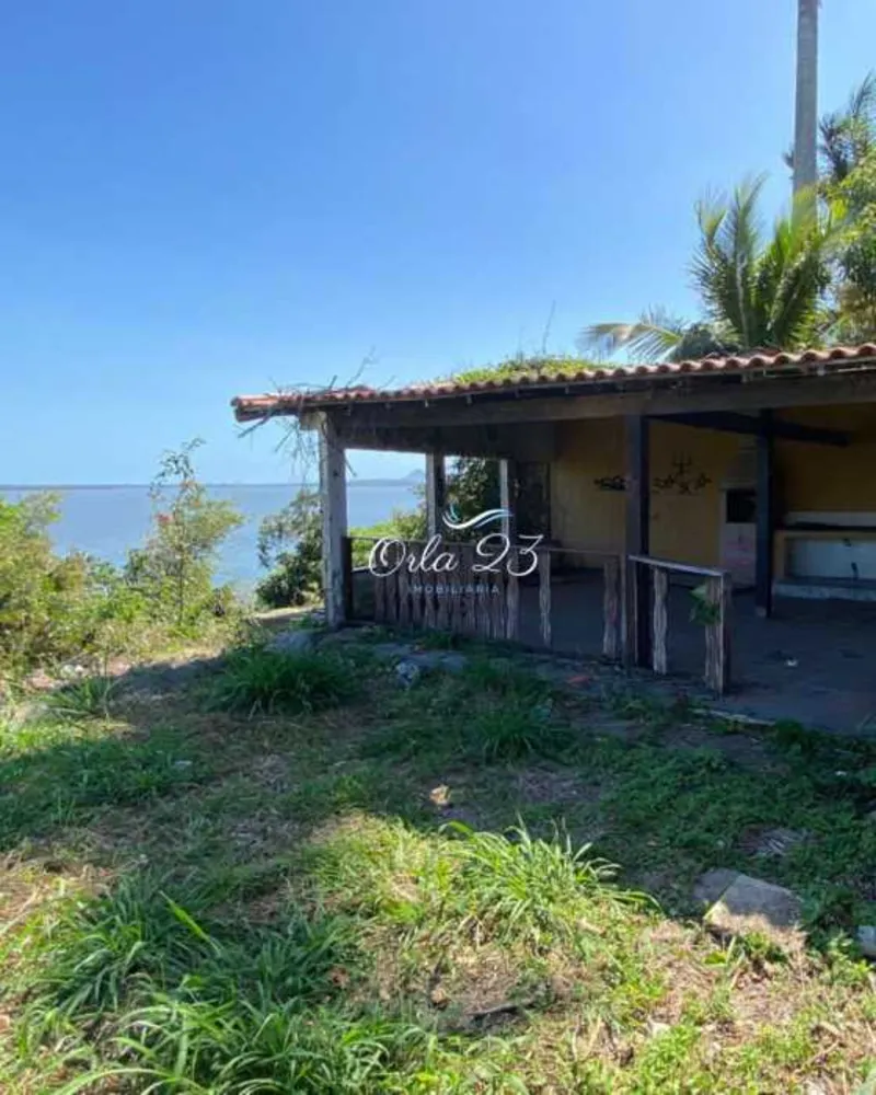 Casa, 5 quartos, 1200 m² - Foto 6