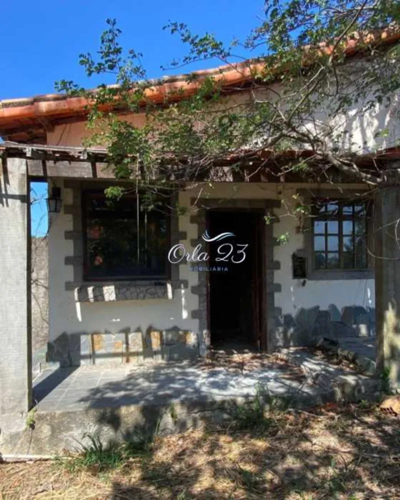 Casa, 5 quartos, 1200 m² - Foto 10