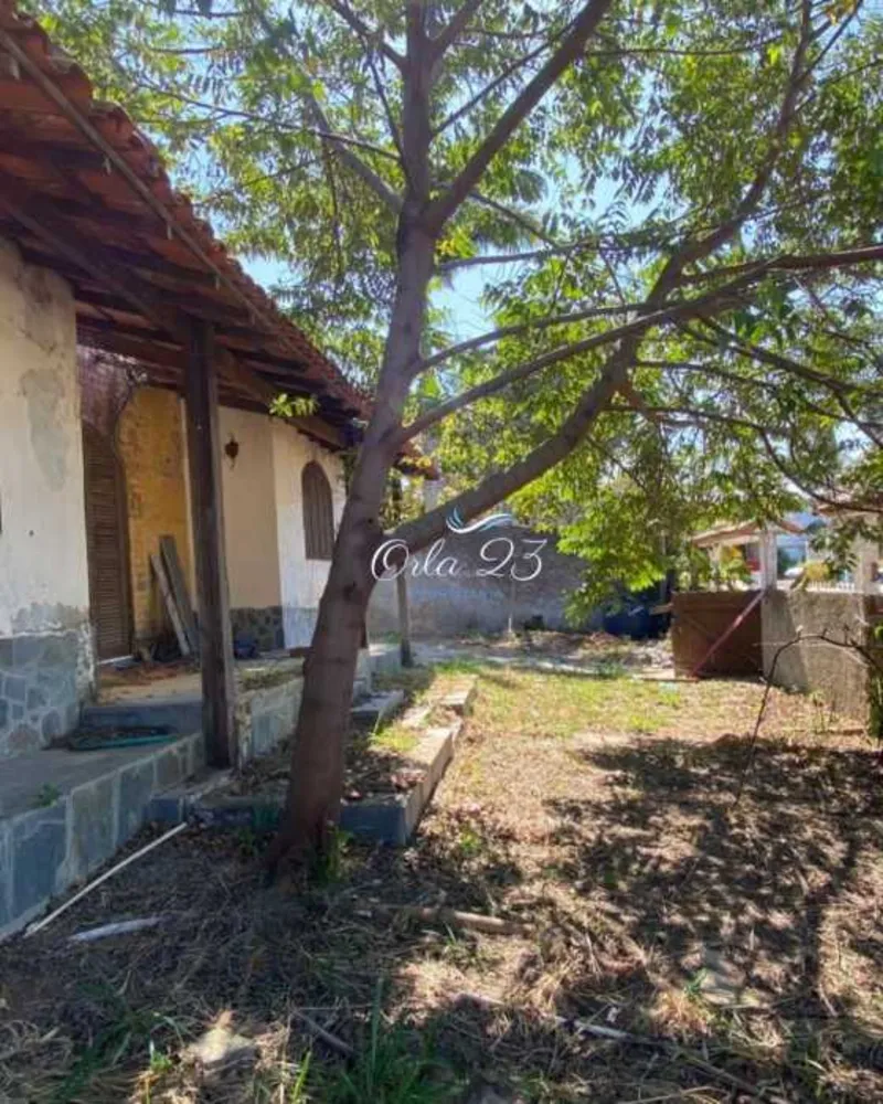 Casa, 5 quartos, 1200 m² - Foto 8