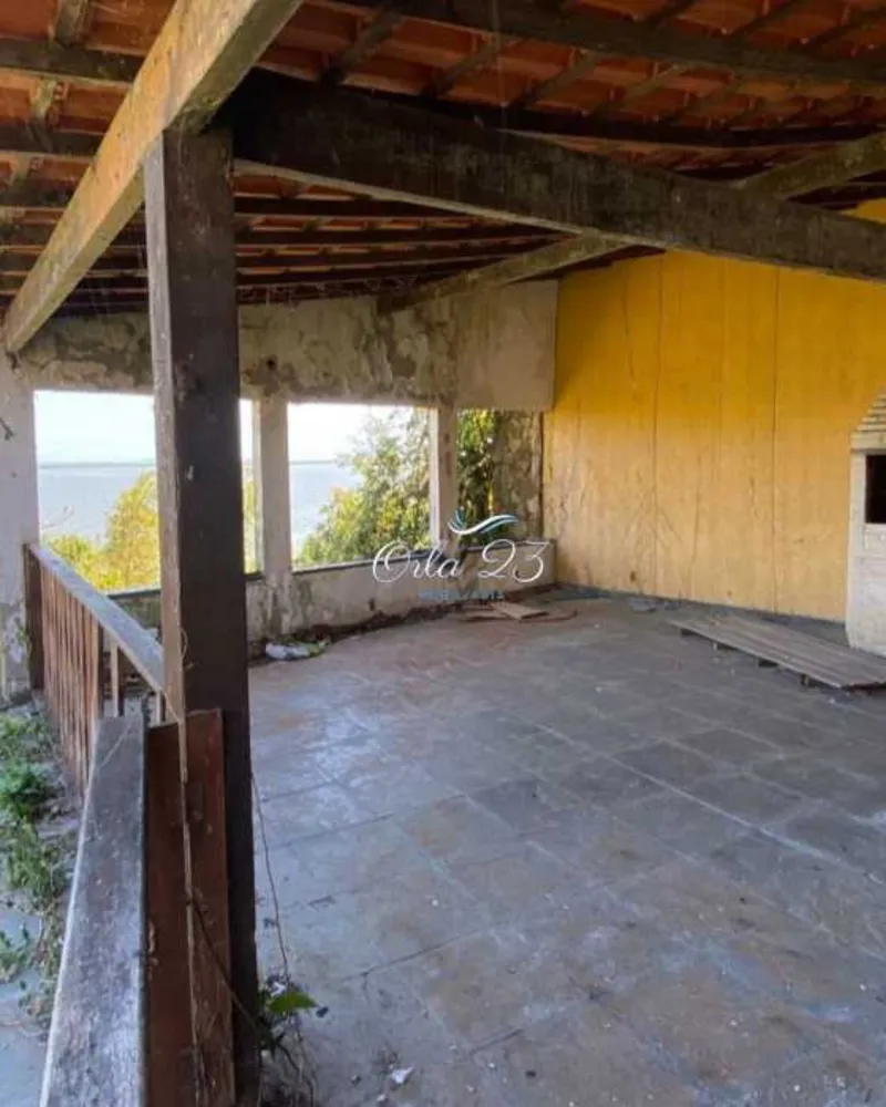 Casa, 5 quartos, 1200 m² - Foto 9
