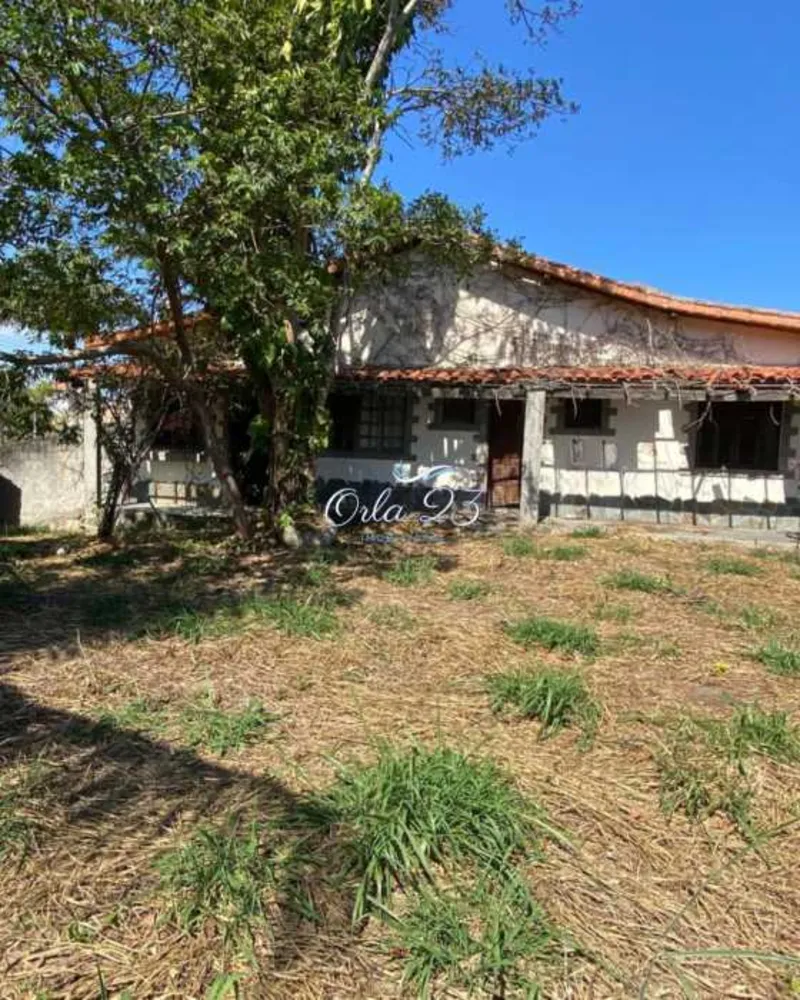 Casa, 5 quartos, 1200 m² - Foto 4