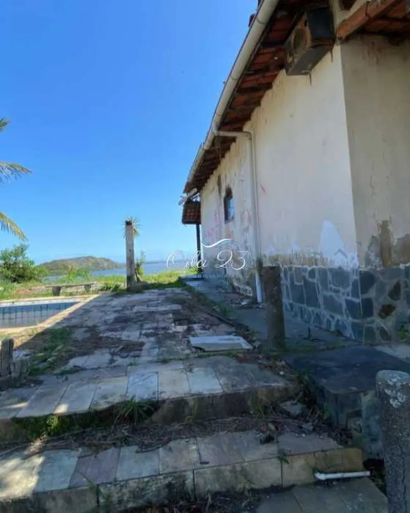 Casa, 5 quartos, 1200 m² - Foto 3