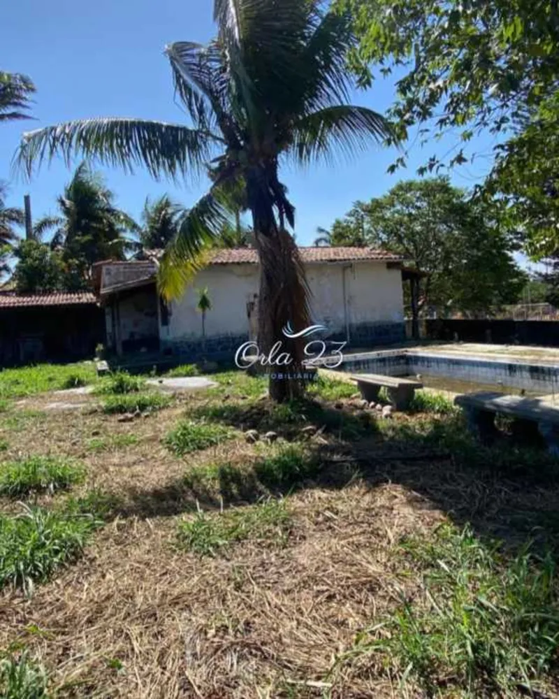 Casa, 5 quartos, 1200 m² - Foto 7