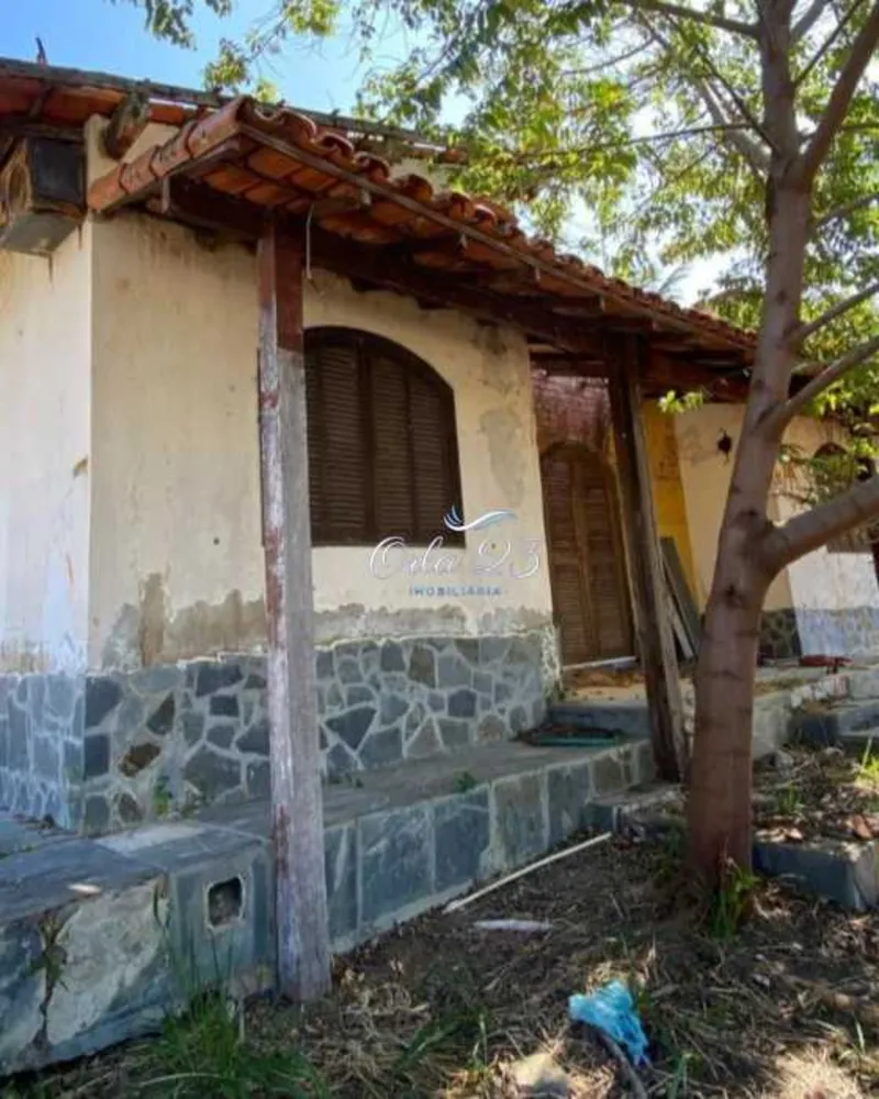 Casa, 5 quartos, 1200 m² - Foto 5