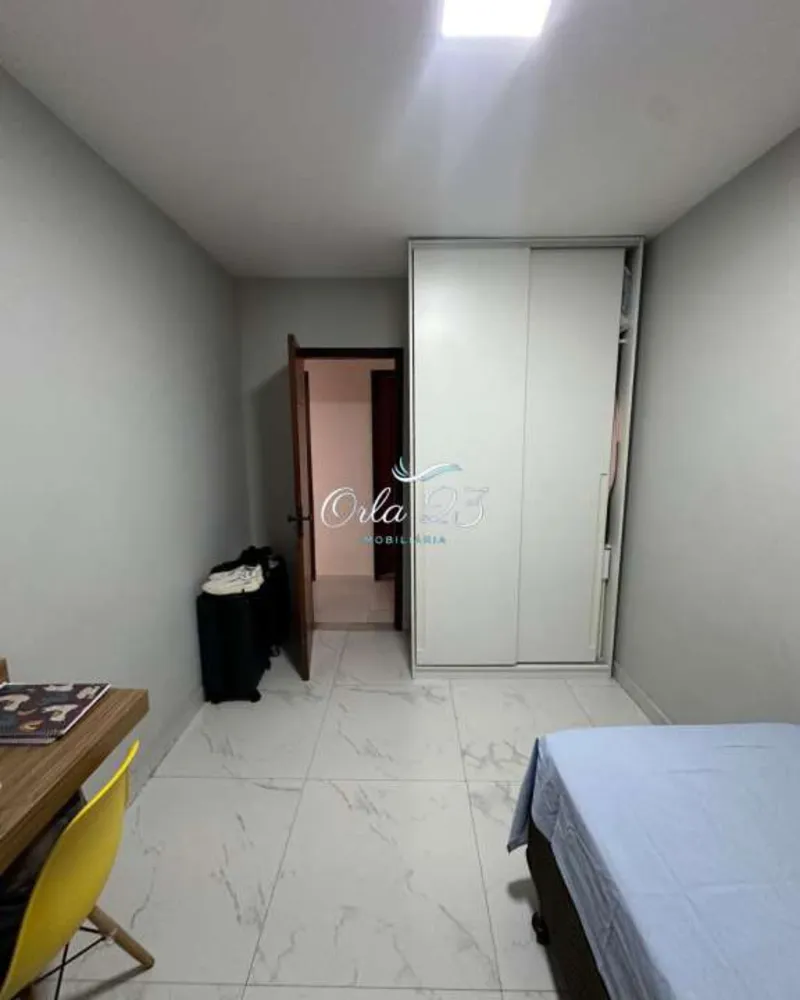 Casa, 3 quartos - Foto 18