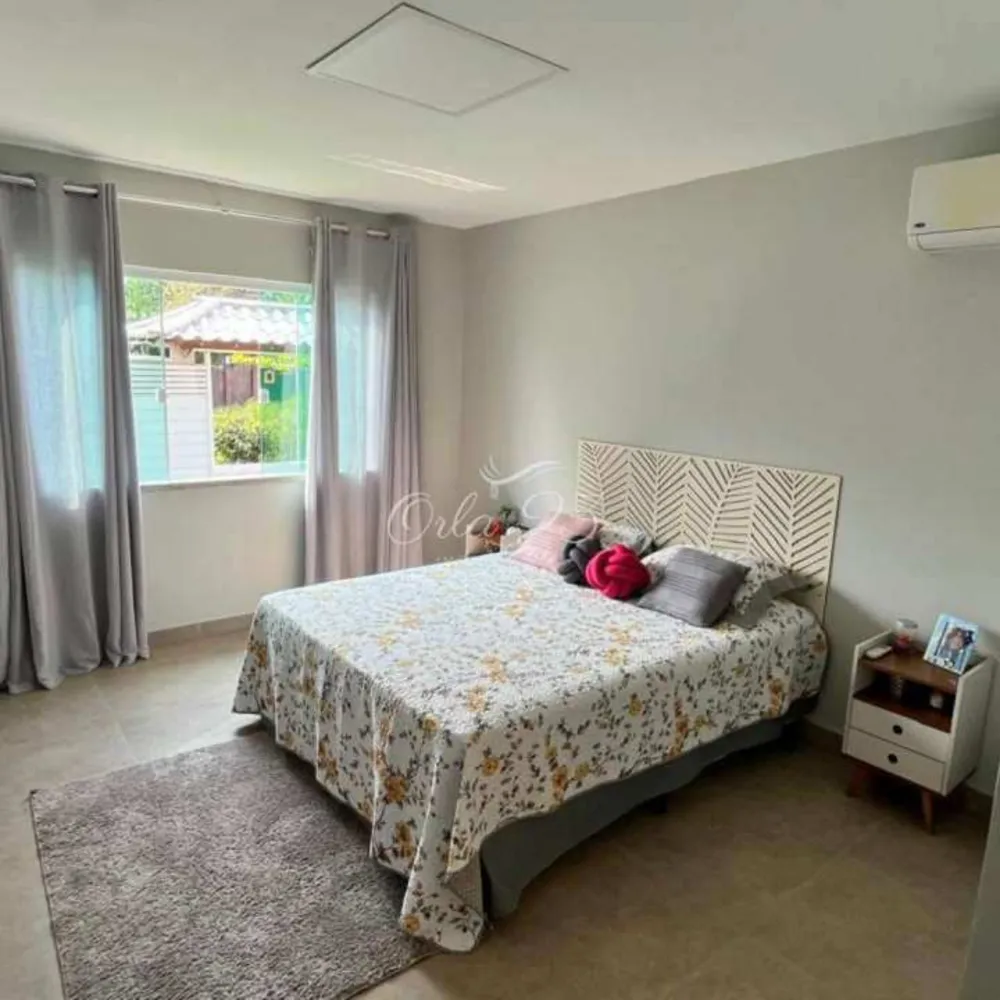 Casa, 2 quartos - Foto 6
