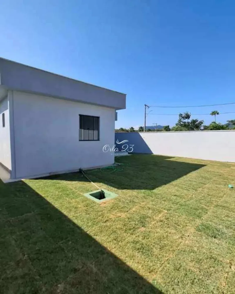 Casa de Condomínio, 3 quartos - Foto 17