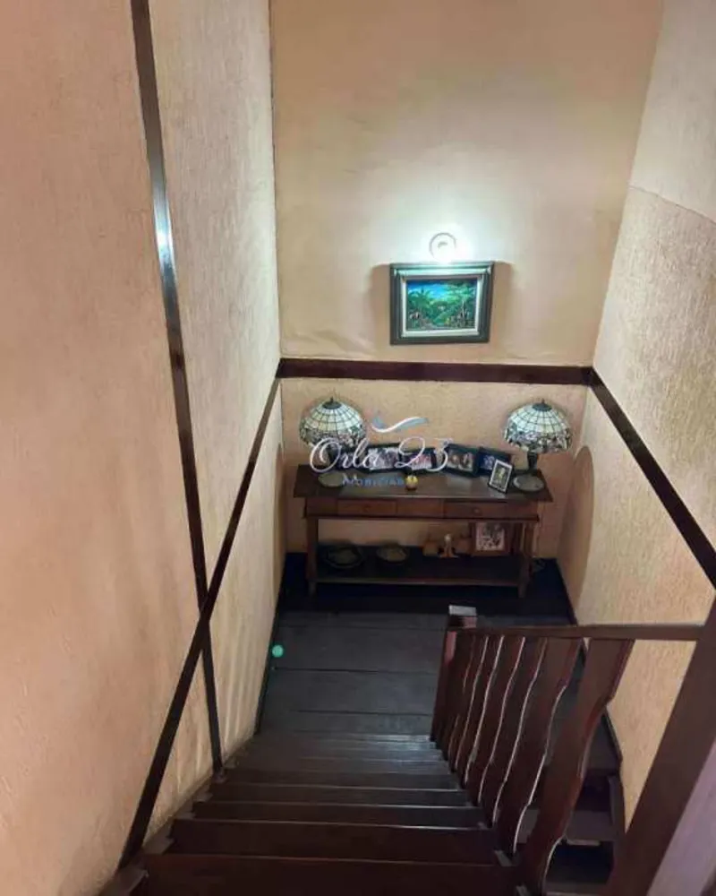 Casa, 3 quartos - Foto 19