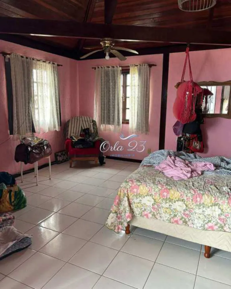 Casa, 3 quartos - Foto 15