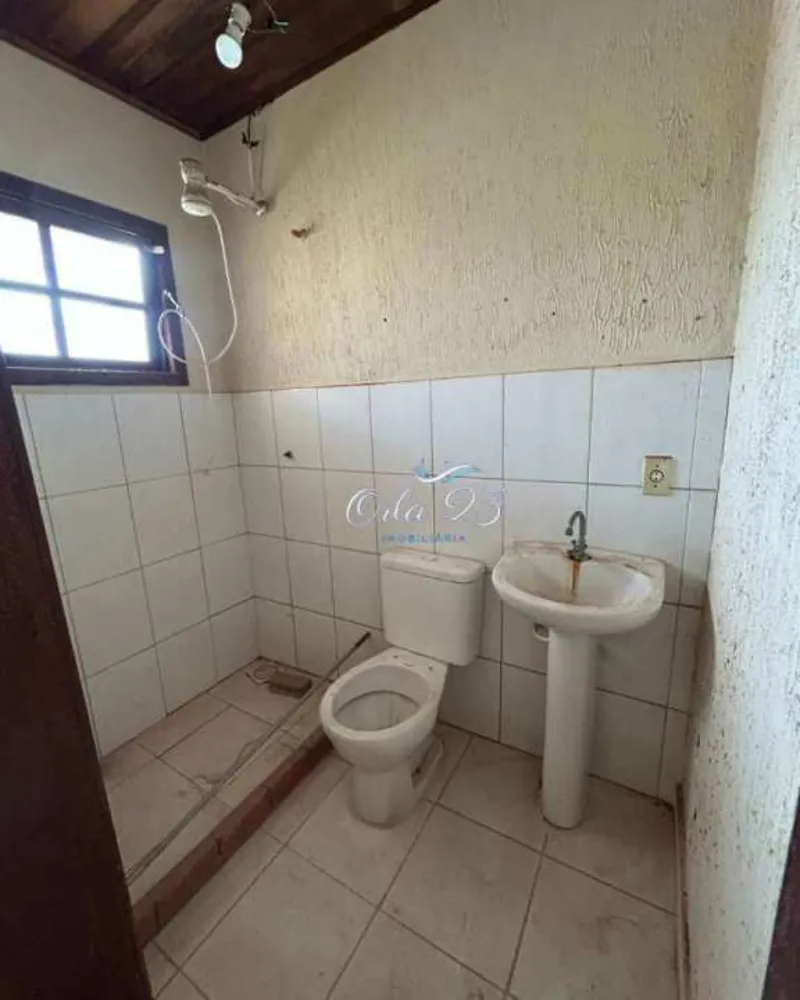 Casa, 3 quartos - Foto 18