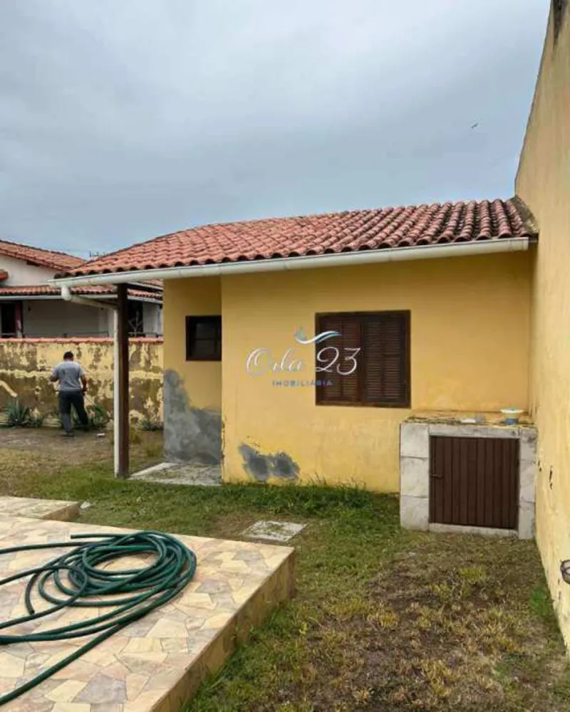 Casa, 3 quartos - Foto 12