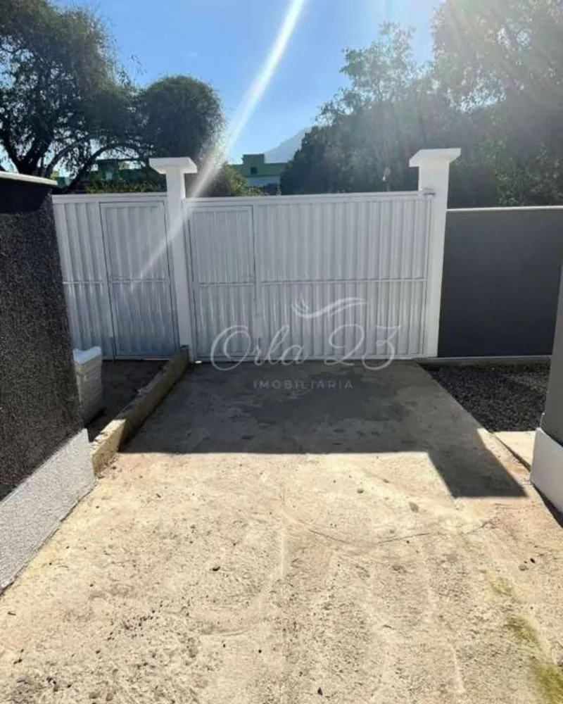 Casa, 2 quartos - Foto 10