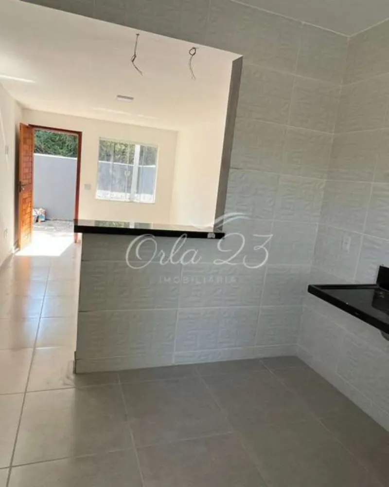 Casa, 2 quartos - Foto 3